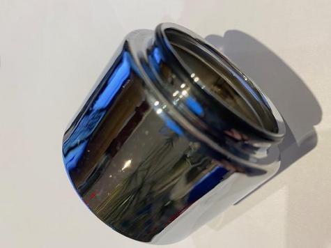 Grohe Grohtherm 2000 Sleeve for Temperature or Flow handle