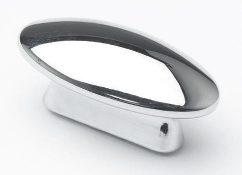 SHADES HD27 Handle chrome