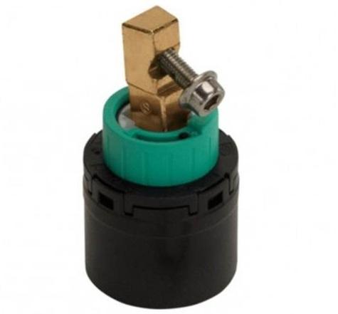 Hansgrohe 92730002  Ceramic Cartridge for Single Lever Mixers