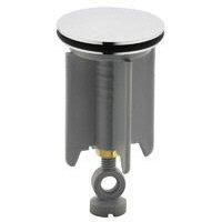 96026000 Hansgrohe Basin Plug