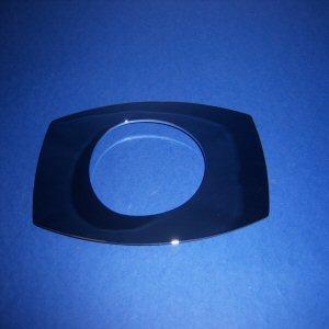 Ideal Standard Trevi A909822AA OUTLINE CTV Inner Cover Plate