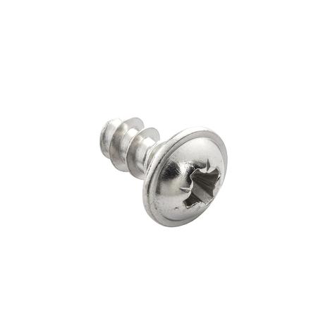 Ideal Standard A918416 Temperature handle screw
