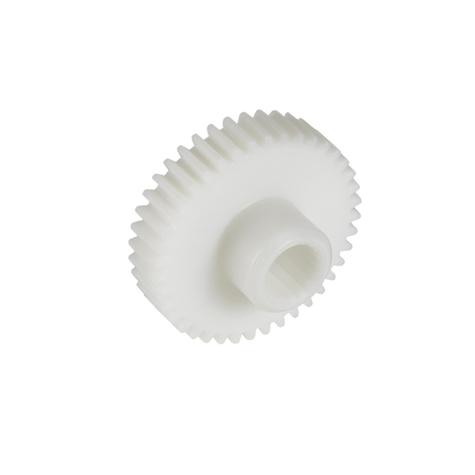 Ideal Standard Trevi CTV A923710 Gear