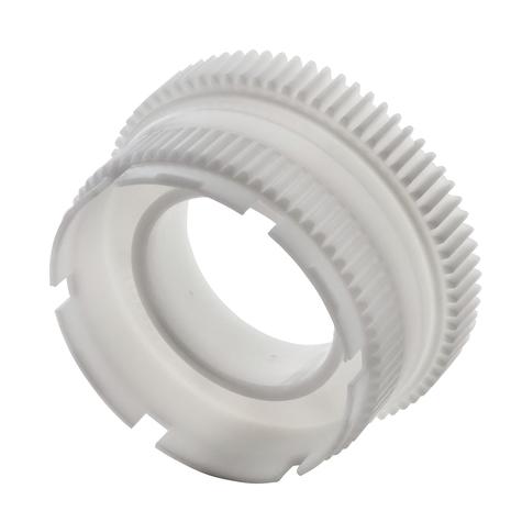 Ideal standard Trevi CTV A923711 gear