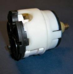 Ideal Standard A960145NU Single Lever Cartridge MP40 High Flow with HW-Stop