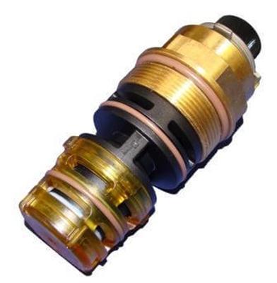 Ideal Standard  , Armitage Shanks,   A962280NU Markwik thermostatic mixer cartridge