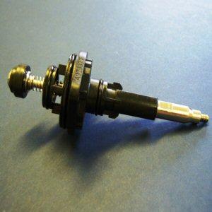 Ideal Standard Armitage Shanks A963443NU diverter valve
