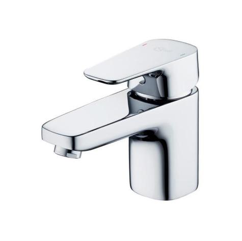 Ideal Standard B0732AA TEMPO Single lever Bath Filler
