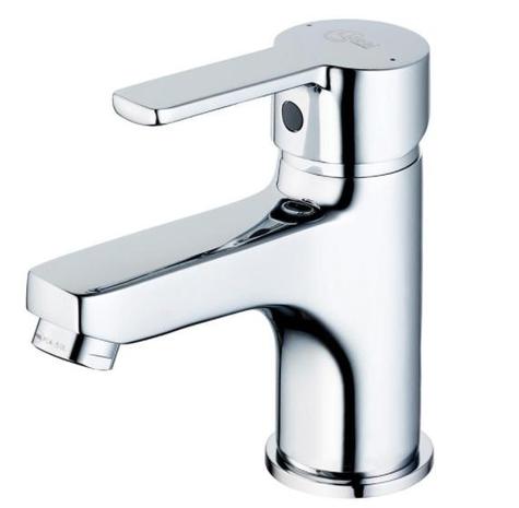 Ideal Standard   B1149AA CALISTA Single Lever Basin Mixer no waste