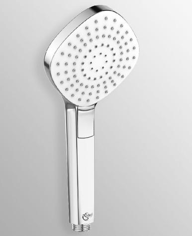 Ideal Standard IDEALRAIN B2232AA Evo Diamond 3 spray handset