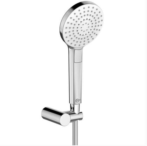 Ideal Standard IDEALRAIN B2239AA B2404AA Evo Round Shower Set