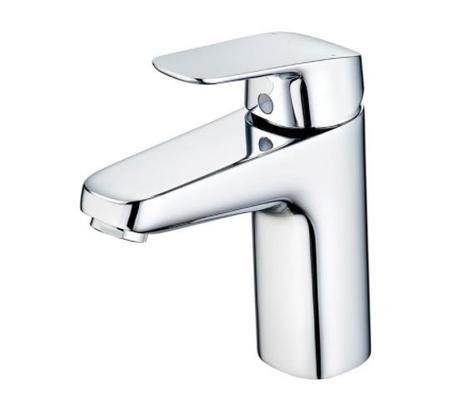 Ideal Standard   B2326AA CERAFLEX GRANDE Single Lever Basin Mixer no waste