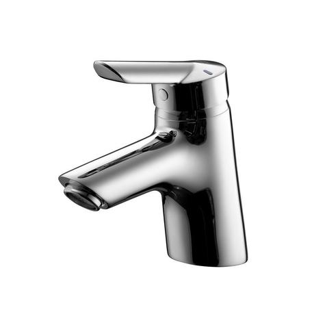 Ideal Standard  B9138AA PICCOLO 21 1 hole Bath mixer ** 1 only  ** 