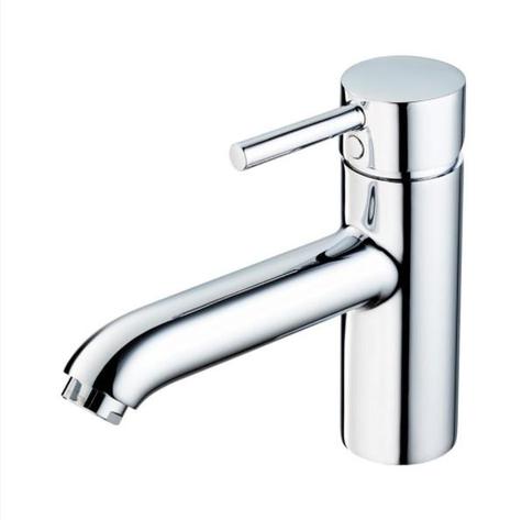 Ideal Standard   BC190AA CERALINE Single lever Bath Filler