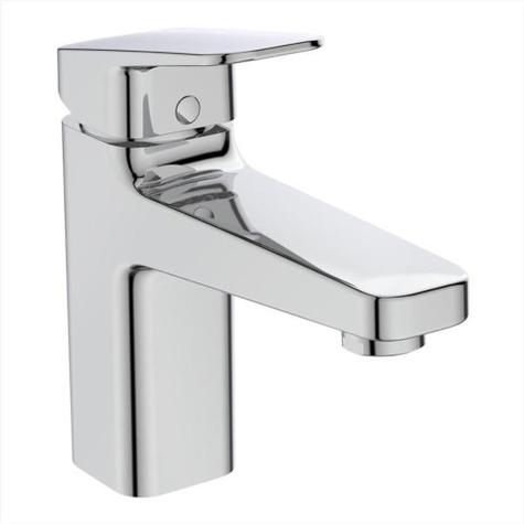 Ideal Standard Ceraplan Single Lever Bath Filler BD266(AA)