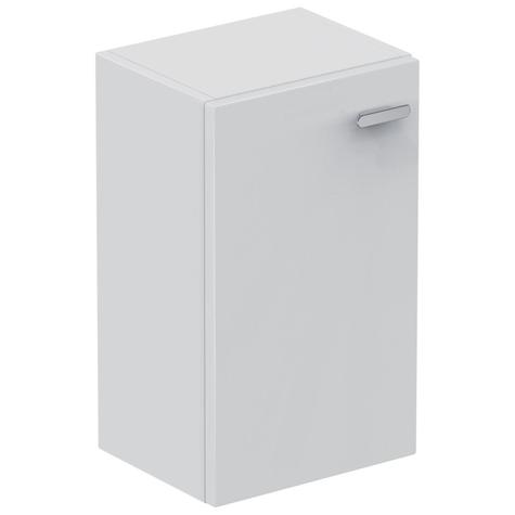 CONCEPT SPACE E0373 300mm wide Add On unit for Guest Basin Unit