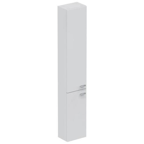 CONCEPT SPACE E0379 300mm wide Tall Unit