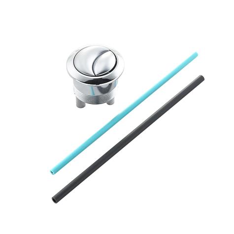 Ideal Standard E4447AA TWICO Flush Button