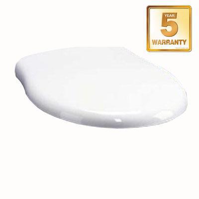 ALTO E759001 E759401 WC Seat, standard or soft close