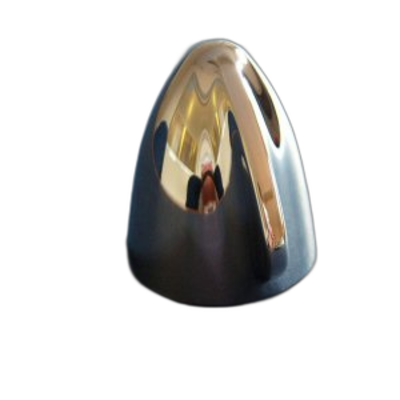 Ideal Standard E960087AA ACADEMY handle