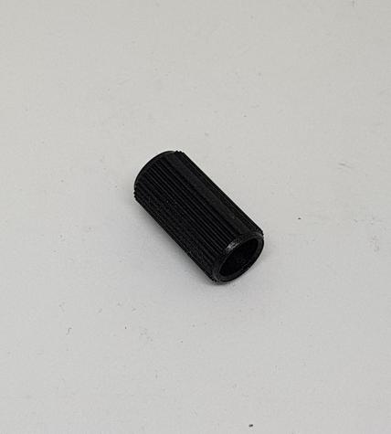 Ideal Standard N058997NU Handle insert (was A963196NU)