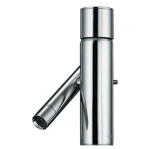 Ideal Standard ALFIERI N9786AA 1 hole Basin/Bidet Mixer, ** 1 only **