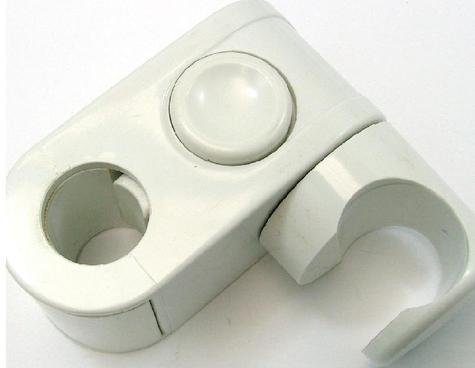 Armitage ARMAGLIDE Shoser Clamp Holder