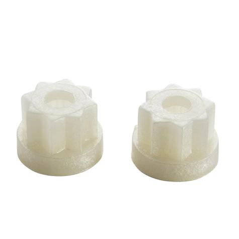 Ideal Standard S9604NU Universal handle inserts (pair)