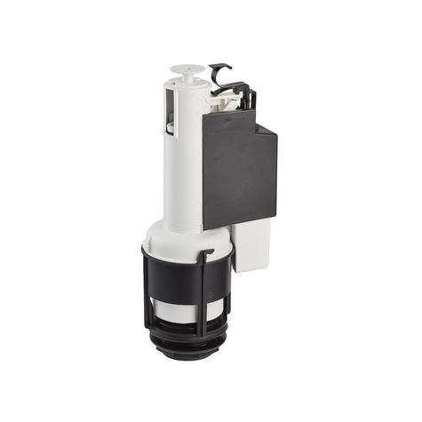 Ideal Standard SV92867 Dual Flush valve (multi branded)