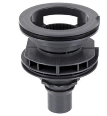 Ideal Standard Temperature Handle Extension