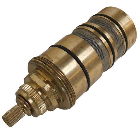Ideal Standard / Shires U960016AA Thermostatic Cartridge