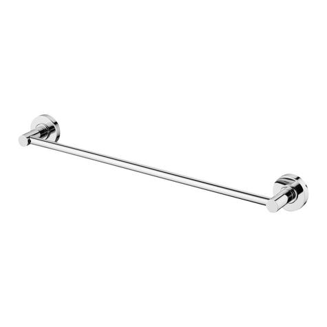 Ideal Standard A9117AA IOM 45cm Towel Rail
