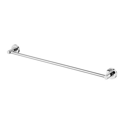Ideal Standard A9118AA IOM 60cm Towel Rail