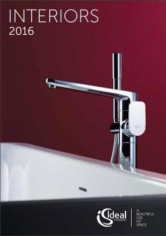 Ideal Standard INTERIORS