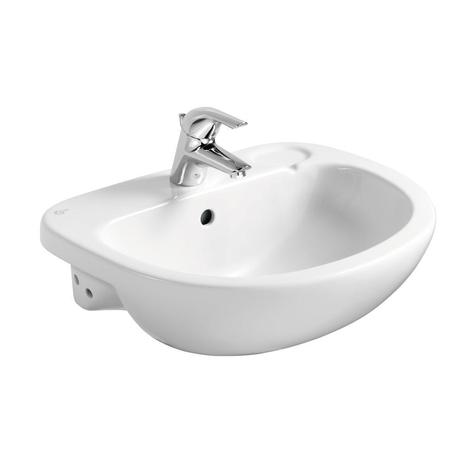 Ideal Standard STUDIO 56cm Semi Countertop Basin