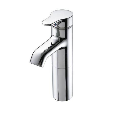 Ideal Standard E6423AA JASPER MORRISON Vessel Basin Mixer no Waste
