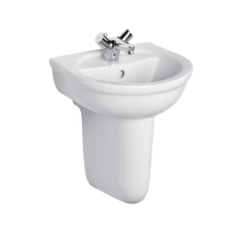 ALTO E742501 E742601 Handrinse Basin 45cm