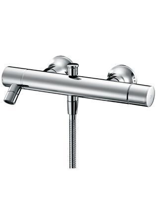 Ideal Standard ** 4 only  ** ALFIERI N9812AA Exposed Manual Bath/Shower Mixer