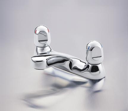 Ideal Standard ** 1 only ** S7658AA SANDRINGHAM Bath Filler