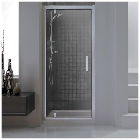 Ideal Standard Synergy Pivot Shower Door