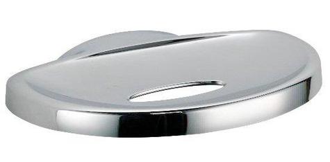 Mira LF6 LOGIC Soap Dish