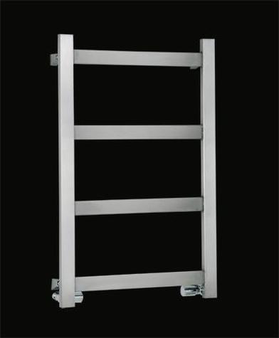 MINA stainless steel