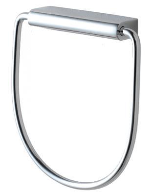 Ideaal Standard CONCEPT N1384AA Towel Ring