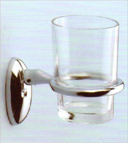 NEB04 Tumbler & Holder