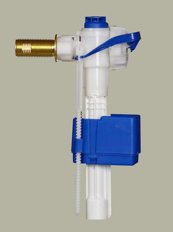 FLUIDMASTER PRO75B Side Entry Inlet  float valve