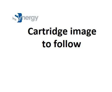 Synergy SY-STREAMCARTRIDGE cartridge