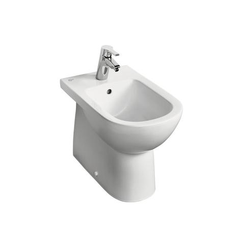 Ideal Standard TEMPO Floorstanding Bidet