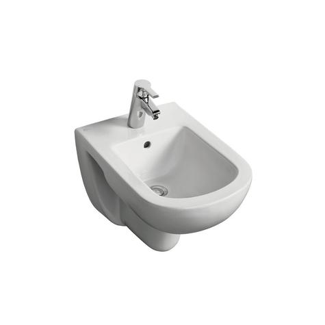 Ideal Standard TEMPO Wall Hung Bidet