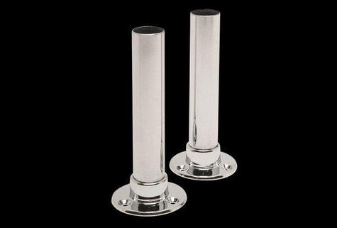 Valves Sleeves VAC004