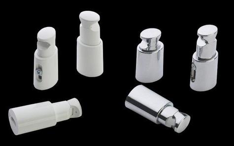Adjustable extension Brackets VAC009